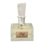 Riiffs Musk Malaki EDP Unisex