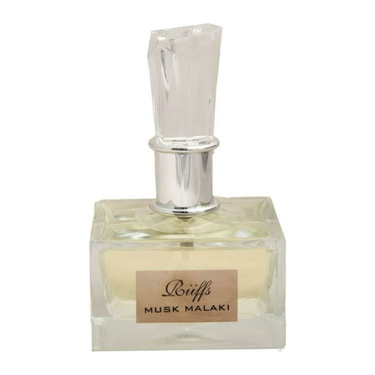 Riiffs Musk Malaki EDP Unisex