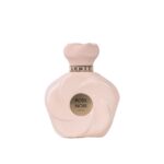 Ahmed Al Maghribi Rose Noir EDP for Women