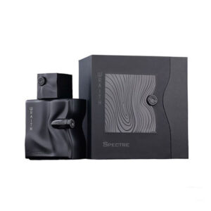 Fragrance world Spectre Wraith EDP