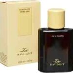 Davidoff Zino EDT For Men