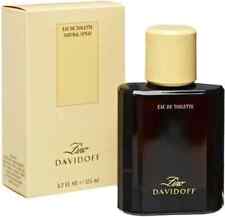 Davidoff Zino EDT For Men