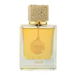 Armaf Club De Nuit Oud EDP Unisex