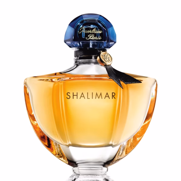 Guerlain Shalimar EDP for Women