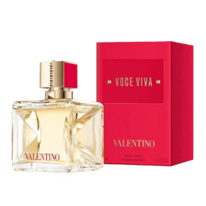 Valentino Voce Viva EDP for Women