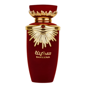 Lattafa Sakeena EDP for Women