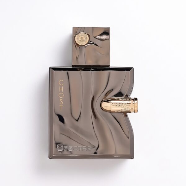 French Avenue Spectre Ghost EDP For Men