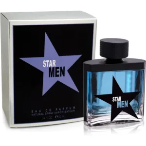 Fragrance World Star Men EDP