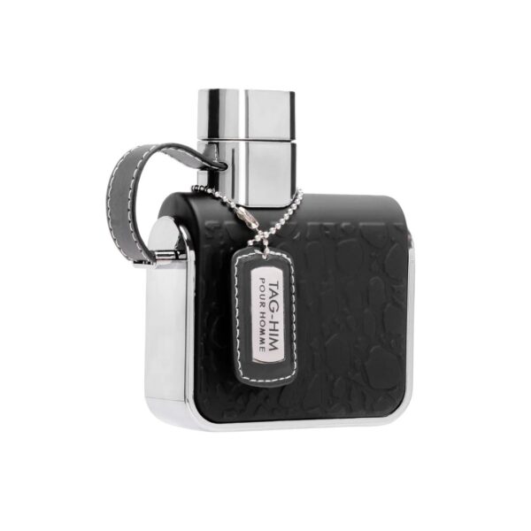 Armaf Tag Him Pour Homme EDP