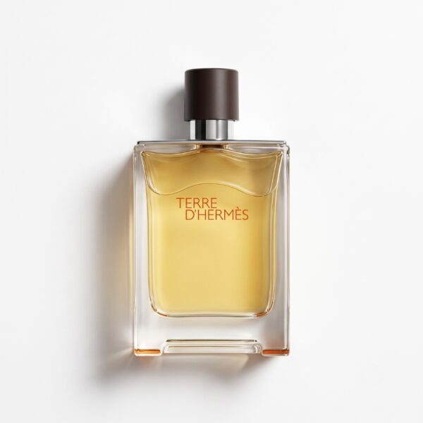 Hermes Terre D'Hermes EDT for Men