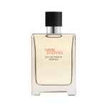 Hermes Terre D'Hermes EDP Intense for Men