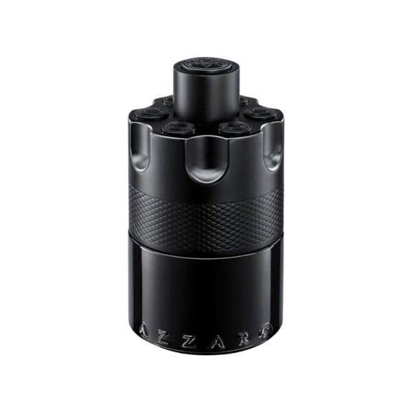 Azzaro The Most Wanted EDP Intense for Men