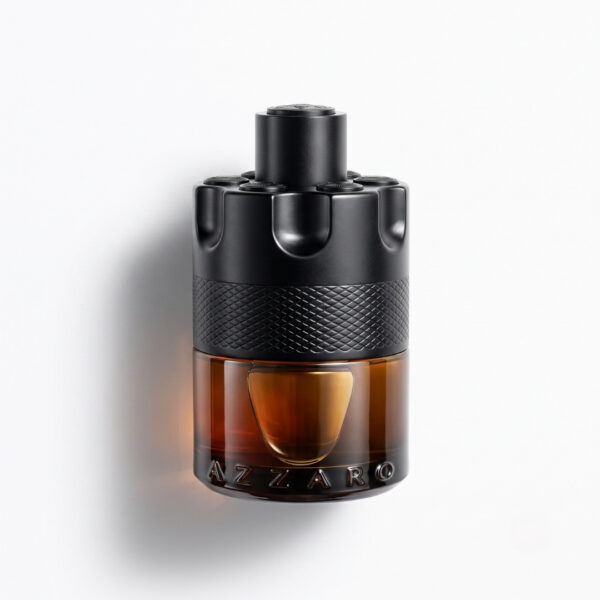 Azzaro The Most Wanted Parfum for Men