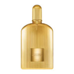 Tom Ford Black Orchid Parfum