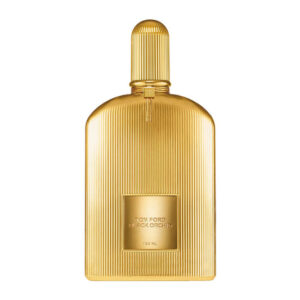 Tom Ford Black Orchid Parfum