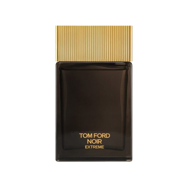 Tom Ford Noir Extreme EDP for Men