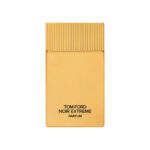 Tom Ford Noir Extreme Parfum for Men