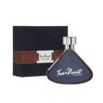 Armaf Tres Nuit For Men EDP