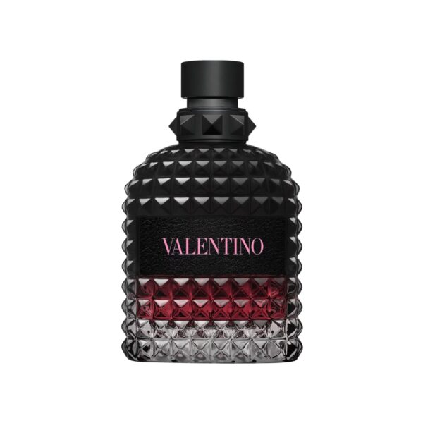 Valentino Uomo Born In Roma EDP Intense for Men