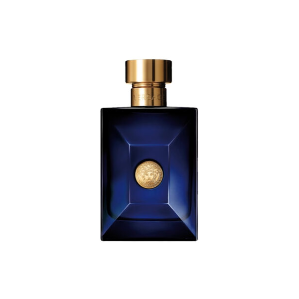 versace dylan blue edt
