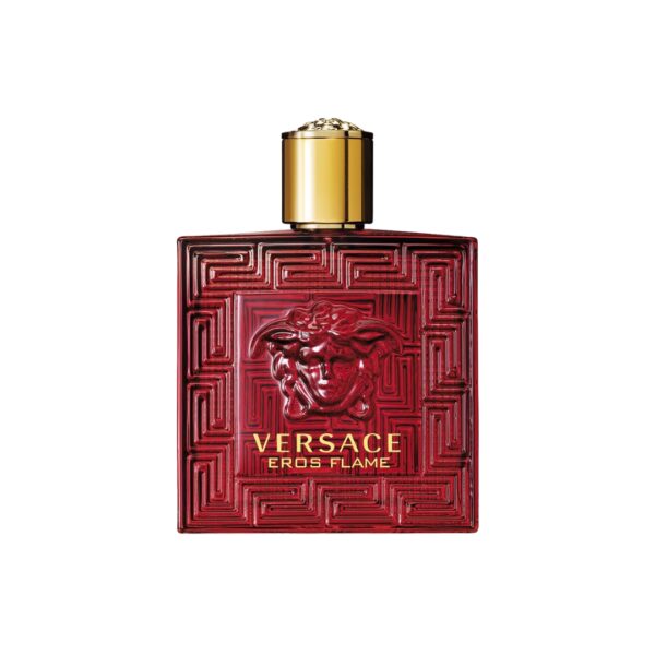 Versace Eros Flame EDP for Men