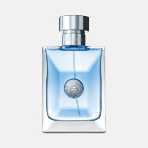 Versace Pour Homme EDT for Men
