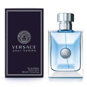 Versace Pour Homme EDT for Men