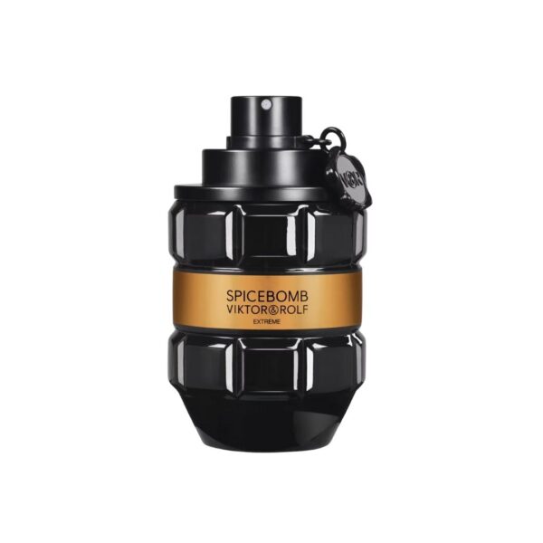 Viktor & Rolf Spicebomb Extreme EDP for Men