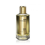 Mancera Wave Musk EDP Unisex