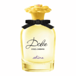 Dolce & Gabbana Dolce Shine EDP for Women