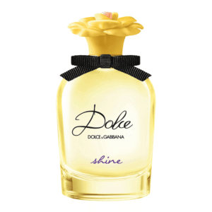 Dolce & Gabbana Dolce Shine EDP for Women