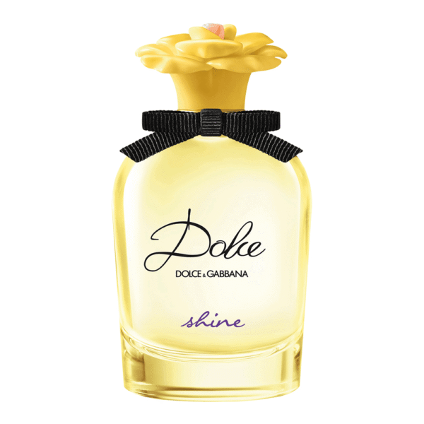 Dolce & Gabbana Dolce Shine EDP for Women