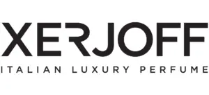 Xerjoff