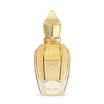 Xerjoff Starlight Parfum