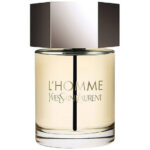 Yves Saint Laurent L'Homme EDT for Men