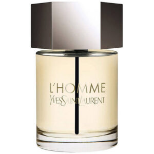 Yves Saint Laurent L'Homme EDT for Men
