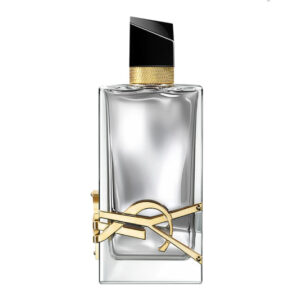 Yves Saint Laurent Libre L'Absolu Parfum for Women