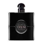 Yves Saint Laurent Black Opium Le Parfum for Women