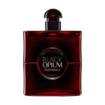Yves Saint Laurent Black Opium Over Red EDP for Women