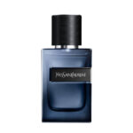 Yves Saint Laurent Y Elixir Parfum for Men