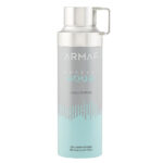 Armaf Odyssey Aqua Deodorant Spray