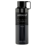 Armaf Odyssey Homme Deodorant Spray