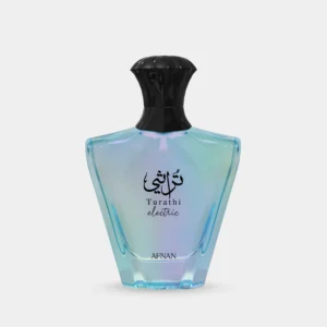 Afnan Turathi Electric EDP Unisex