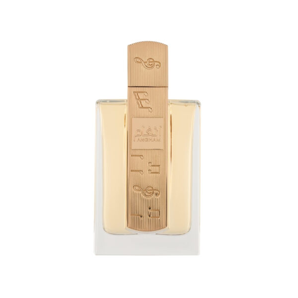 Lattafa Angham EDP for Women