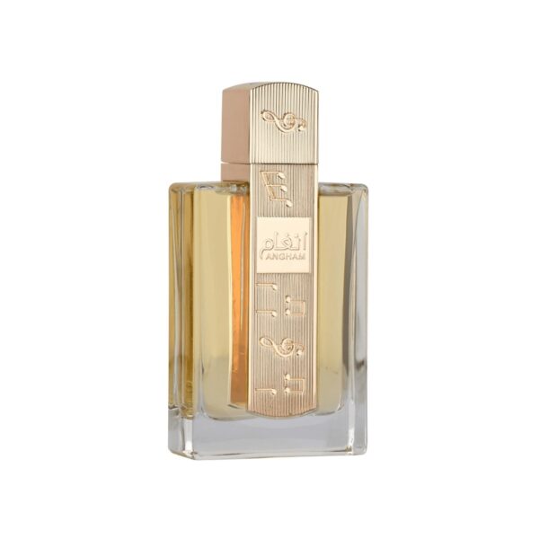 Lattafa Angham EDP for Women