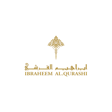 Ibraheem Al Qurashi