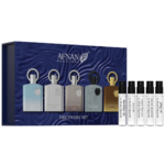 Afnan Supremacy Series Discovery Set for Men