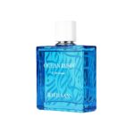 Rayhaan Ocean Rush EDP for Men