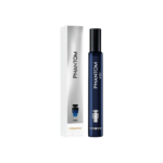 Paco Rabanne Phantom Intense 10ml Travel Spray
