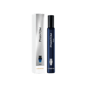 Paco Rabanne Phantom Intense 10ml Travel Spray